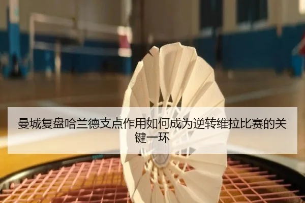img_1780701000666_1954_1_180.jpg